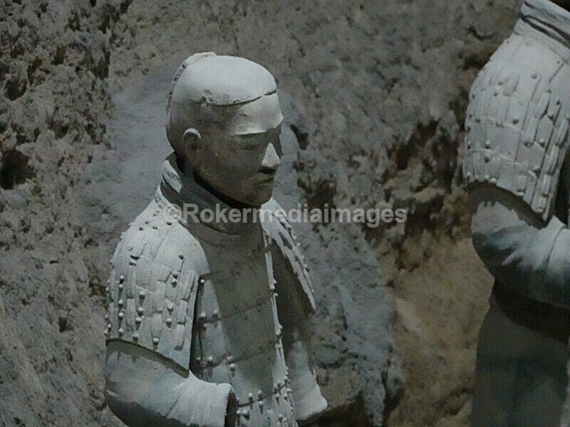 CHINA__0939 - China 2019