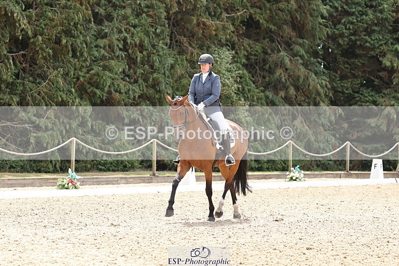 250809A-120819-03317 - 110-Alice.OppenheimerHeadmore.Forever.Ruby