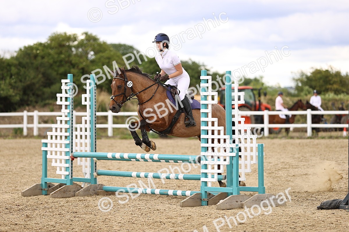 SBM_001264 - 70cm