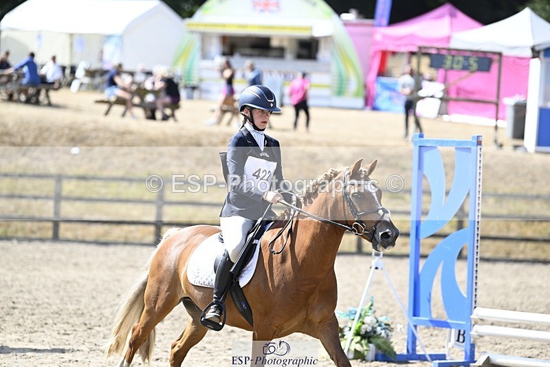 250821A-143259-17009 - NAF Round 1 12.30 to End