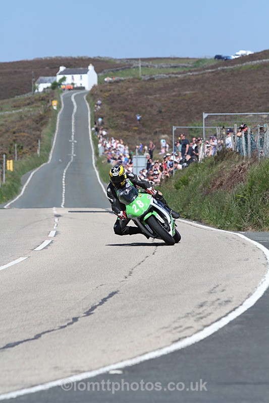 IMG_3543 - Lightweight Race - TT 2013