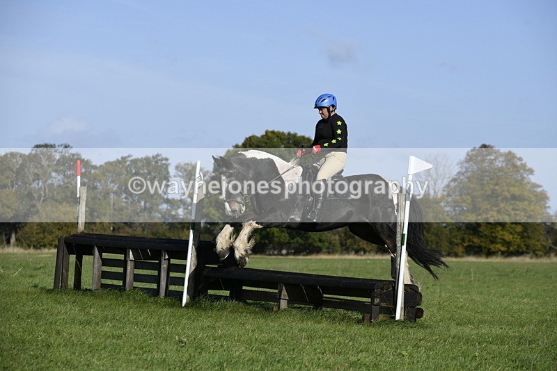 _DSC4582 - Time 09:57 to 10:26