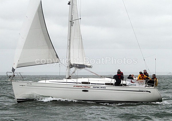 110622 SEA JAY FAIRVIEW GENUS IMG_3164 - 110622 FARM BUSINESS REGATTA