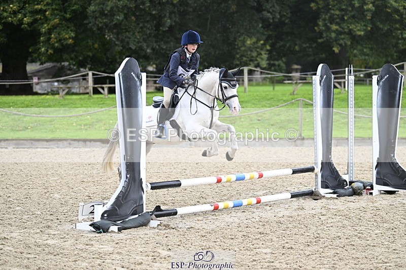 251005A-084952-02853 - Cls 02 GR 50cm