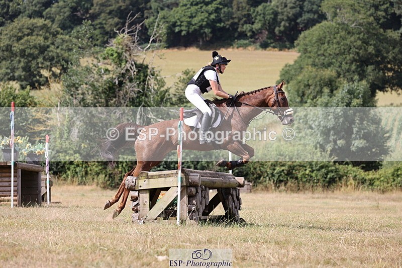 250802A-161335-07491 - E-210-Rose.Partridge-RUGGIERO