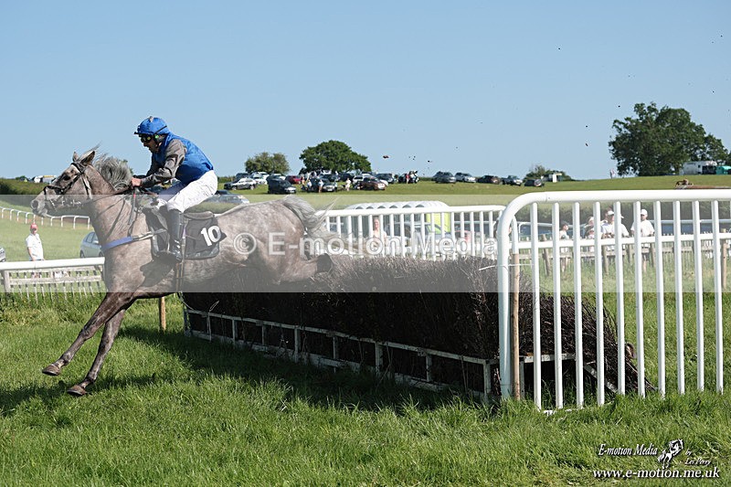 PtP 250526 696 - Albrighton & Woodland PtP Chaddesley Corbett 25/05/26