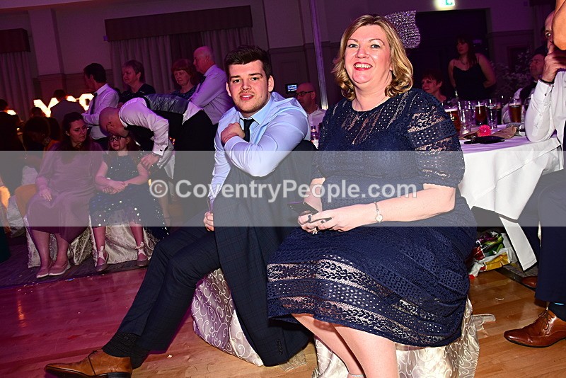 GRC-1846 - Emma and Ciaran