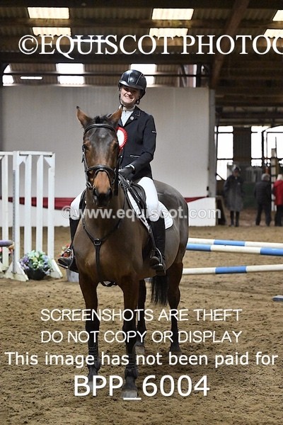 BPP_6004 - CLASS 7 60CM FINAL