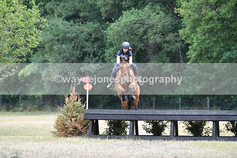 WJ5_1684 - XC Time 11:30 to 12:01