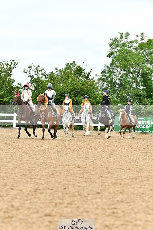 230804A-105649-02053 - Musical Ride