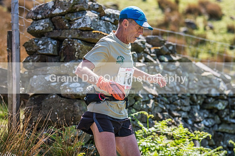 Glaramara-318 - Glaramara Fell Race Saturday 17th May 2025