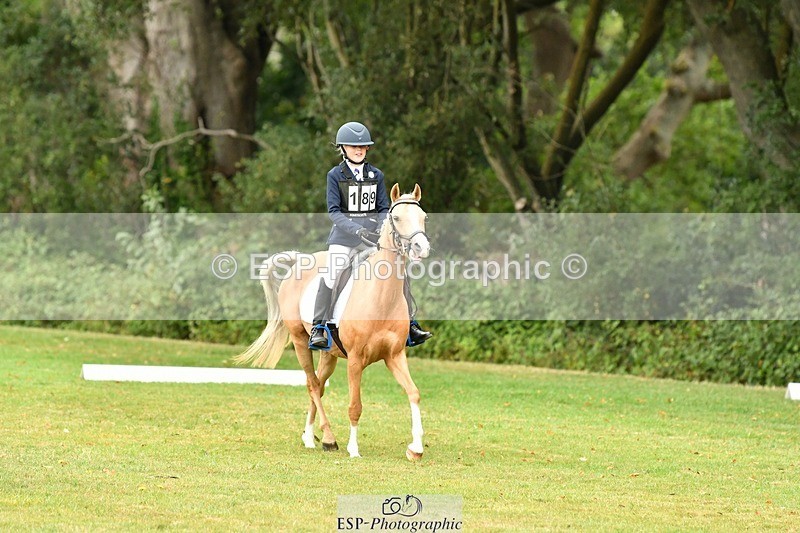 250820A-103637-04652 - Start to 11am