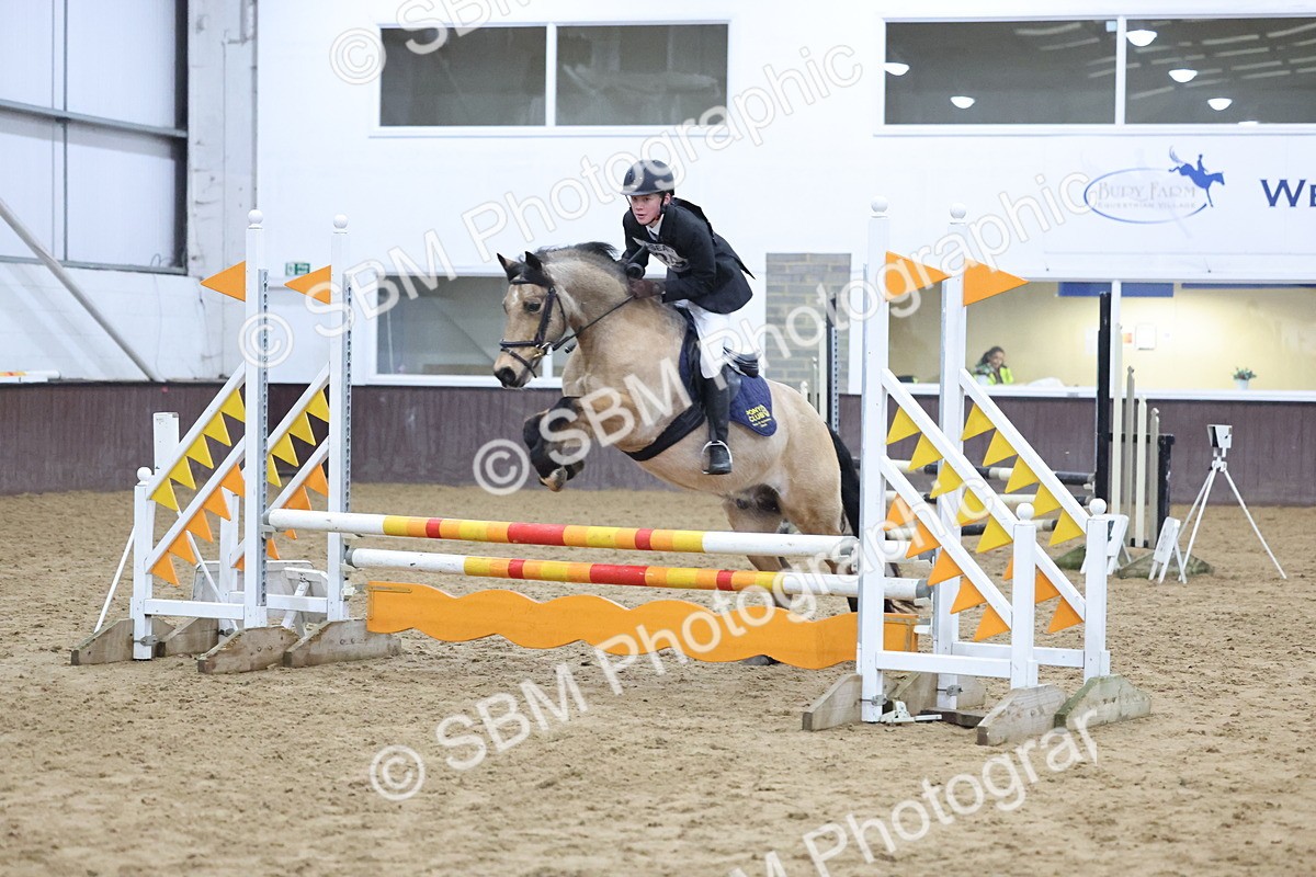 SBM_000246 - Class 1 - 70cm