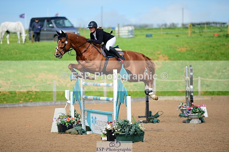 230505A-155348-05185 - Cls 23 National 1.40m Open