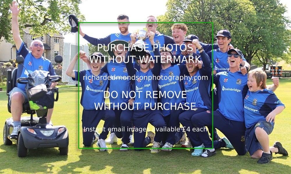 IMG_2802 1 - Netherfield CC