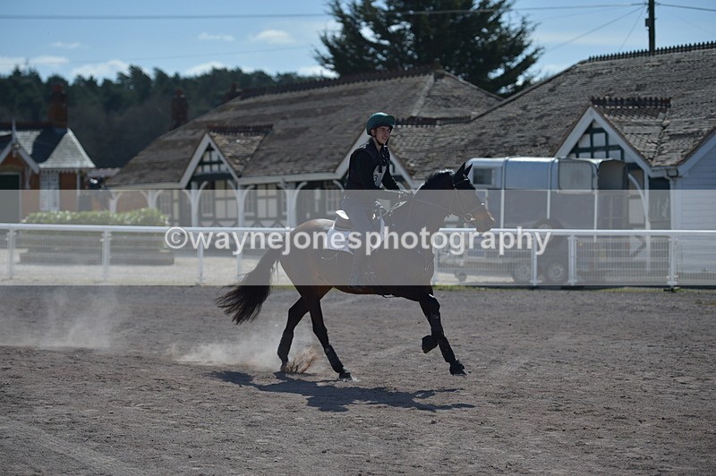 NGP_8459 - XC Time 13:35 to 13:40