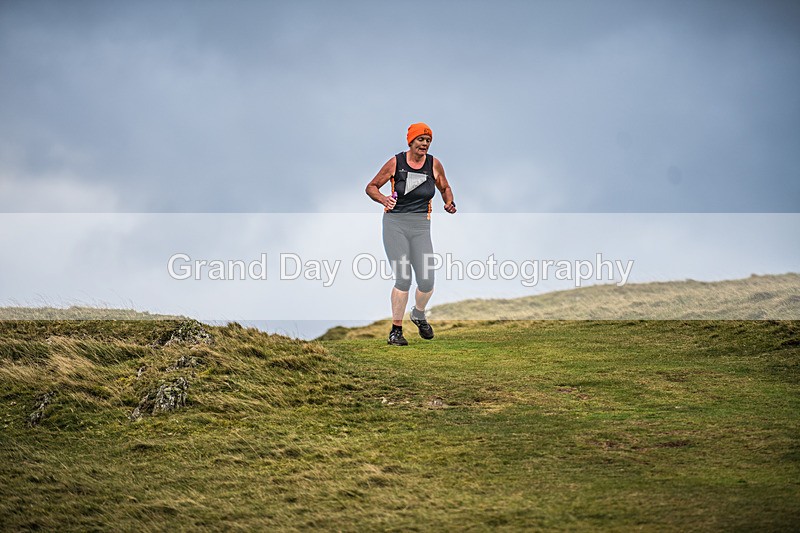 Sale-242 - Sale Fell Race Saturday 26th November 2022