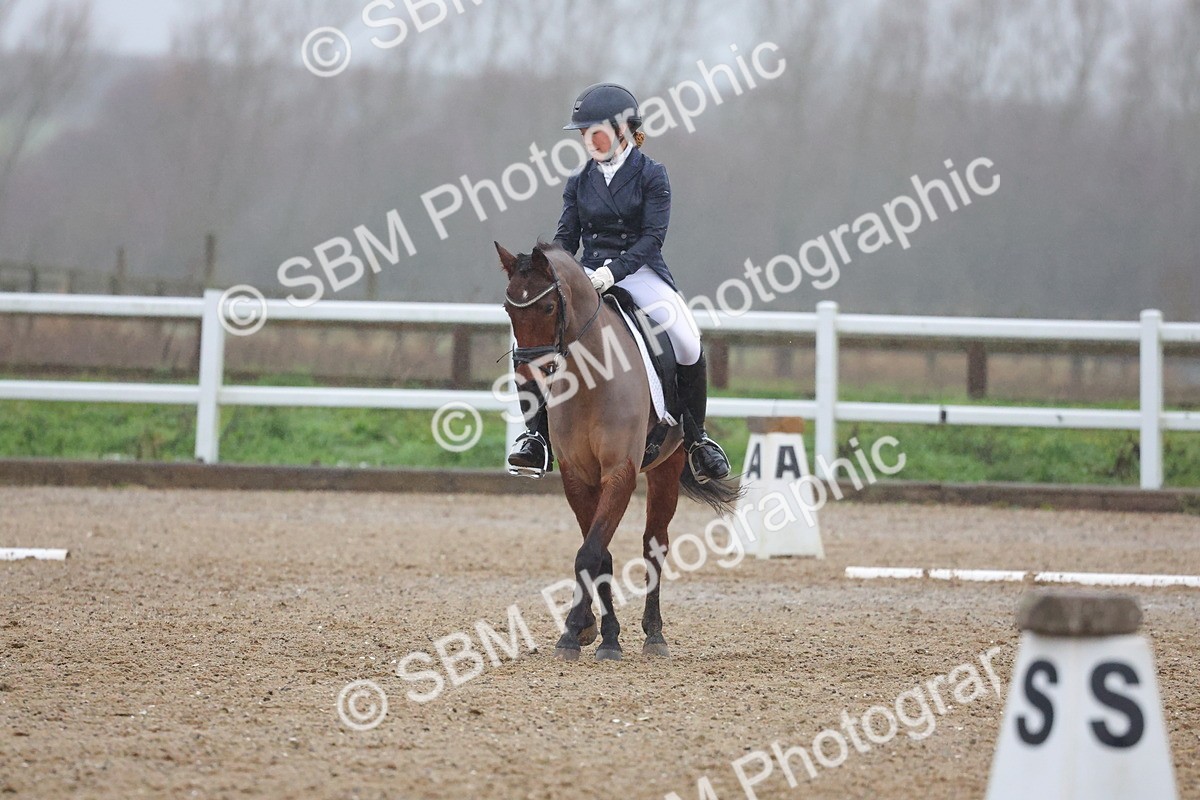 SBM_004683 - Class 12 - Medium 4