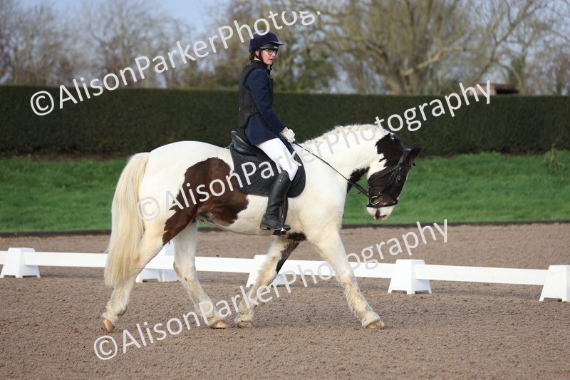 20251206-0026 - Class 1 - Intro 1