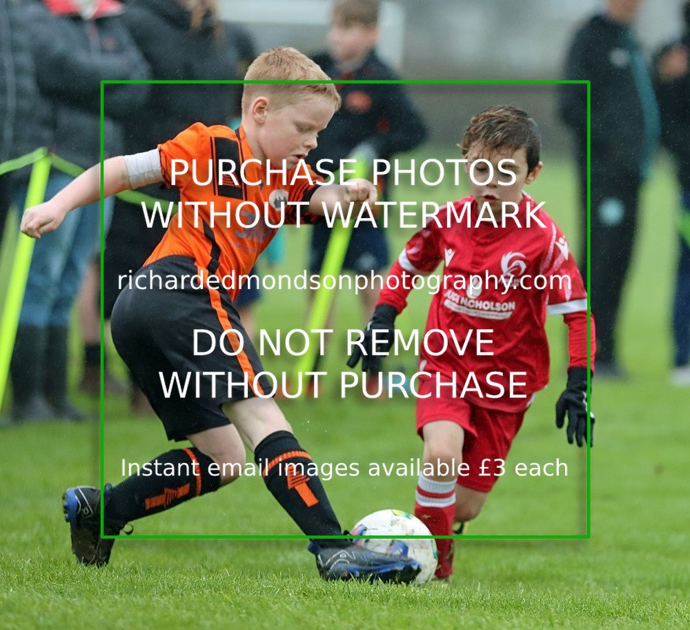 IMG_5078 - Ibis Under 8 vs Kirkby Stephen Under 8 (30/11/24)
