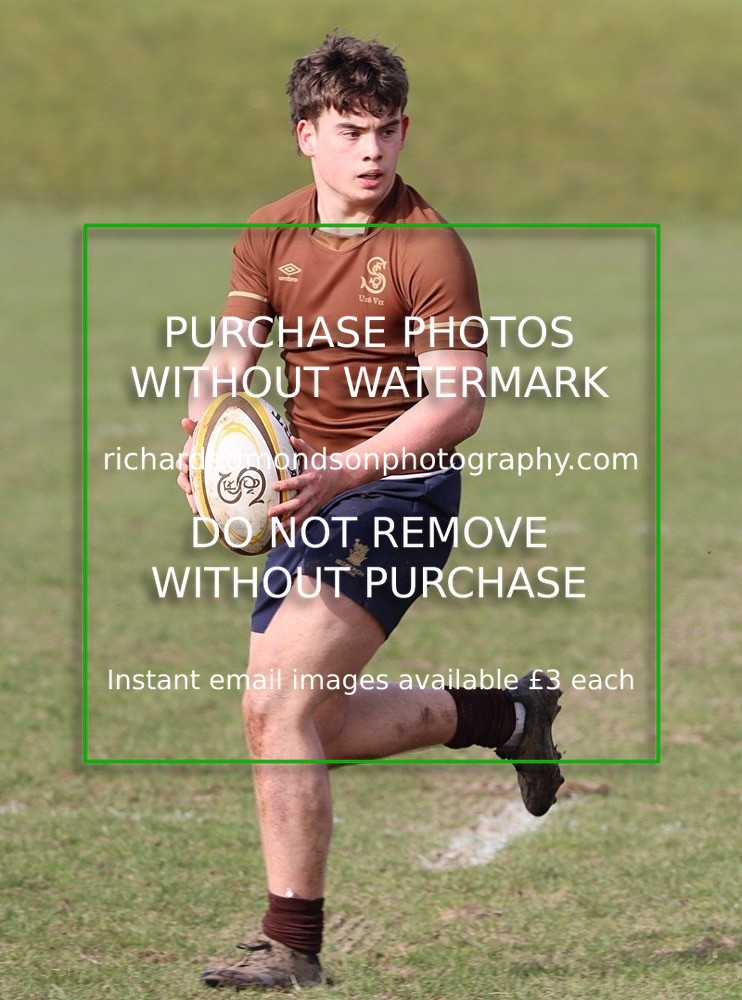 IMG_1634 - Sedbergh School Sevens Rugby (1/3/25)
