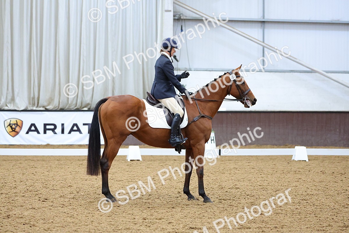 SBM_000766 - Class 3 - Prelim 2