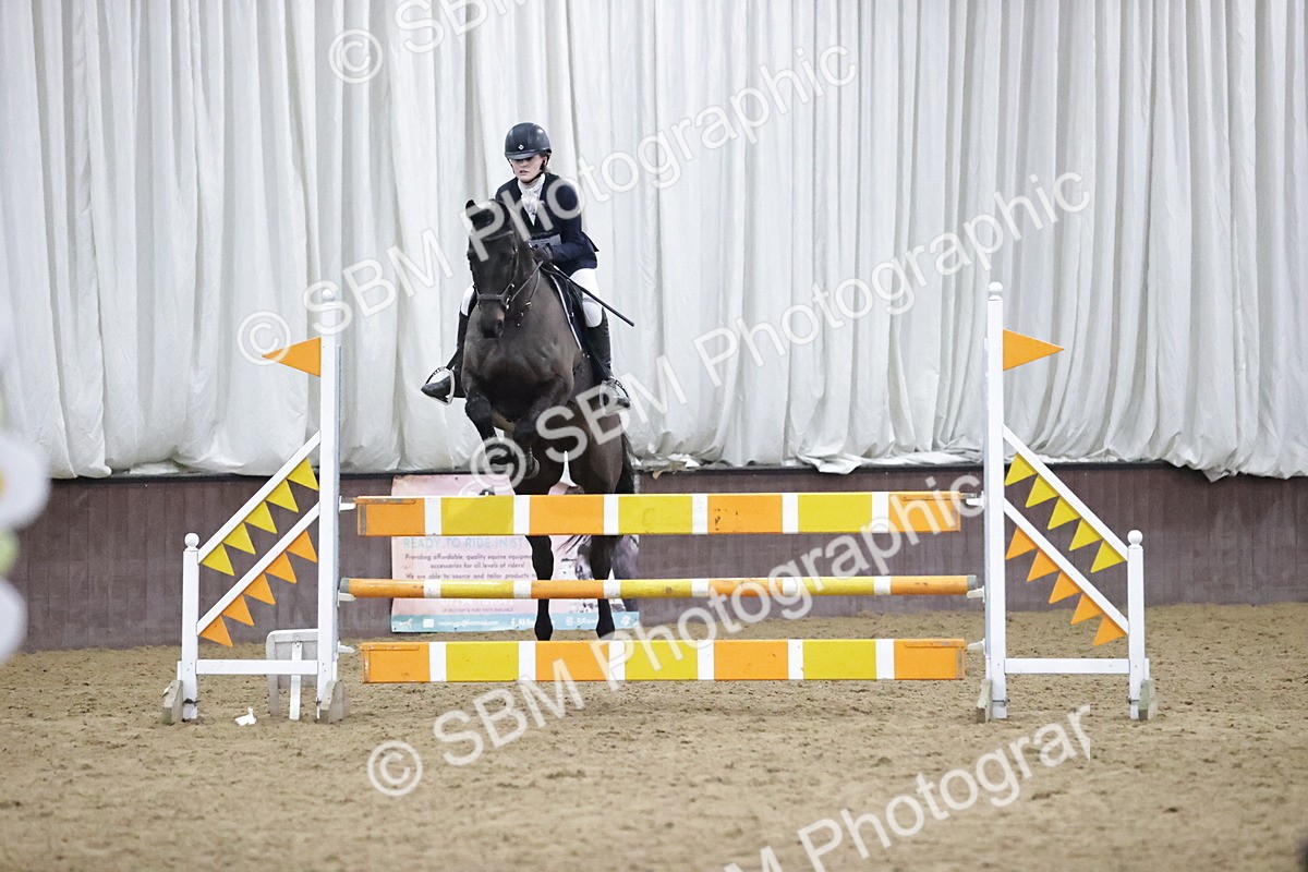 SBM_001980 - Class 4 - 1.10m