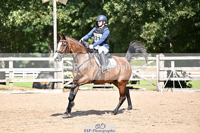 250823A-133556-30616 - NAF Round 1 13.30 to 14.30