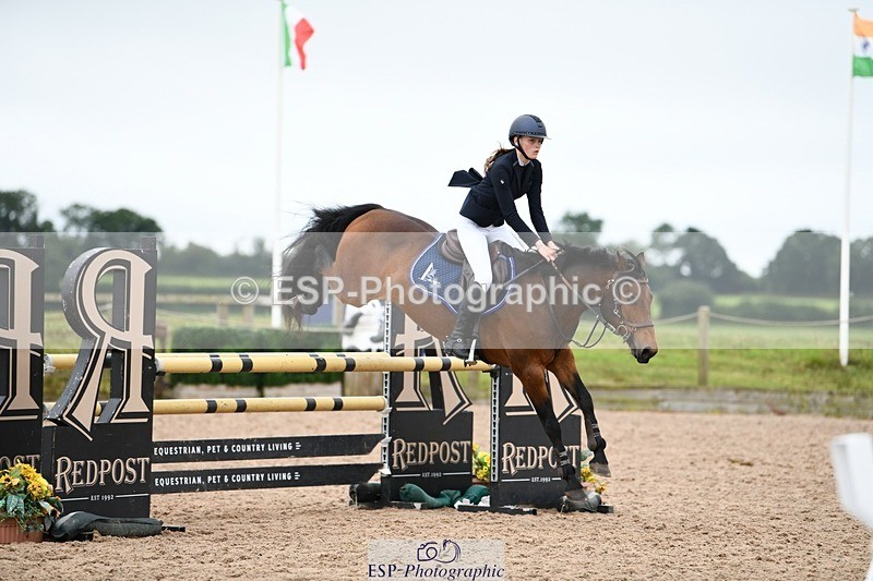 250628-082807-02196 - Cls 9a Junior 1.05m Open