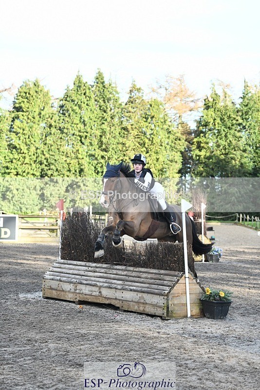 240303-154931-04803 - Cls 3 90-95cm 14.55 to End