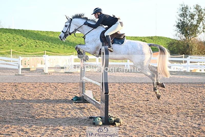 231210A-151929-02885 - Cls 22 National 1.30m & 1.40m