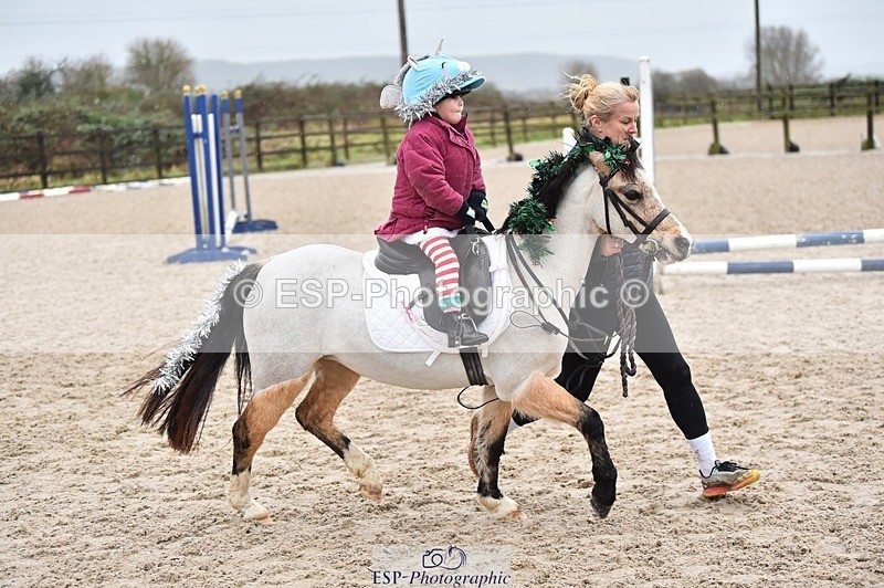 231210-094316-00163 - Cls 2 40cm