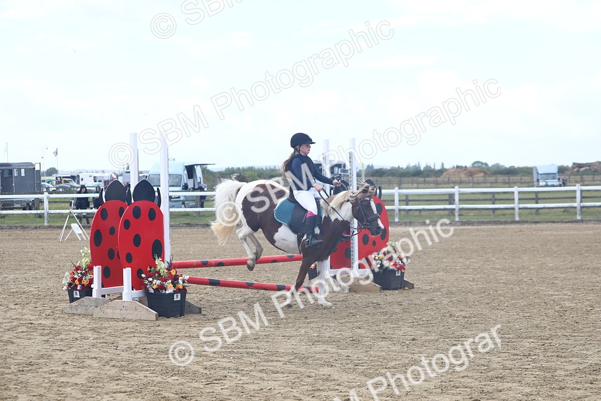 SBM_005366 - Class 4 - 50cm Champs