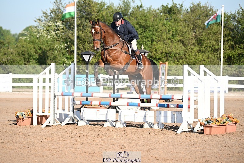 250510-083536-09752 - Cls 19 Snr British Novice and 90cm Open