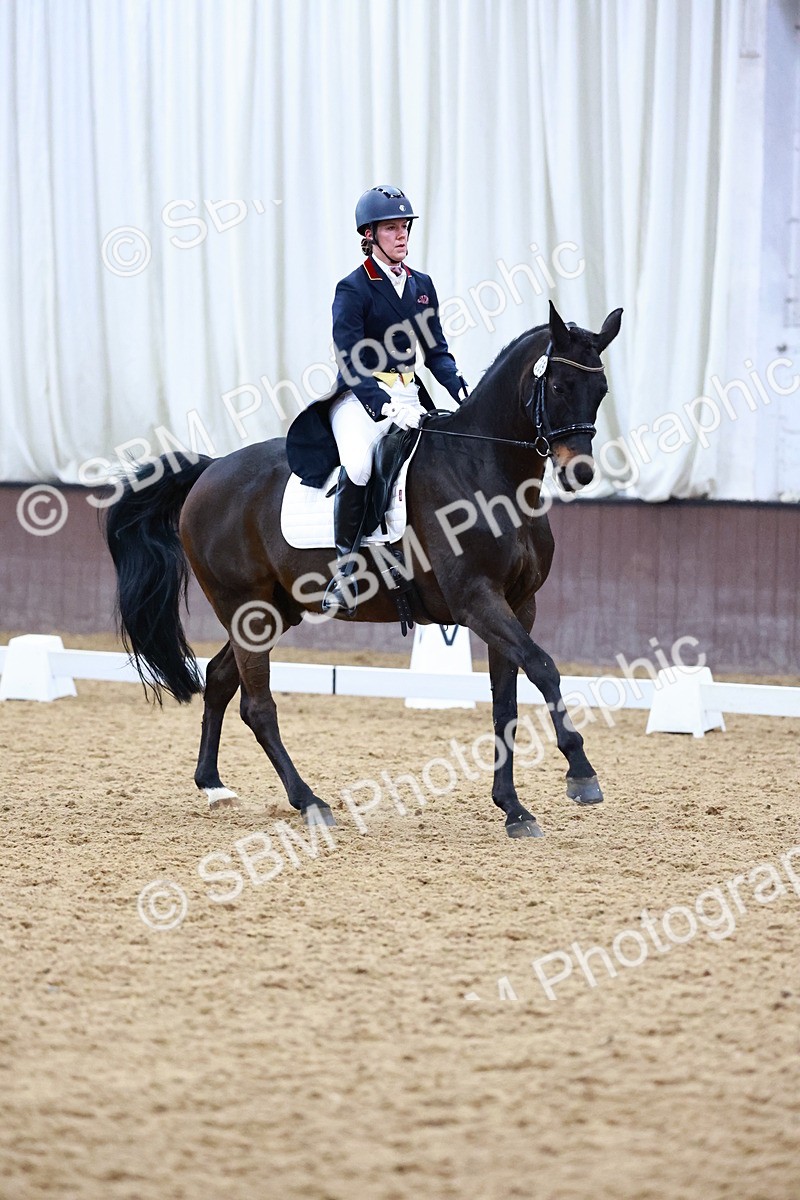 SBM_003234 - Class 20 -  PSG FSM