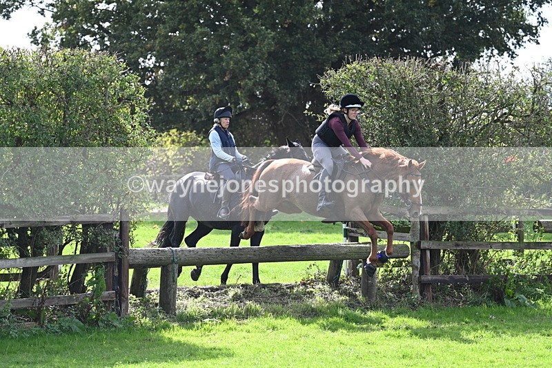 WJ7_8628 - Time 12:12 to 12:37