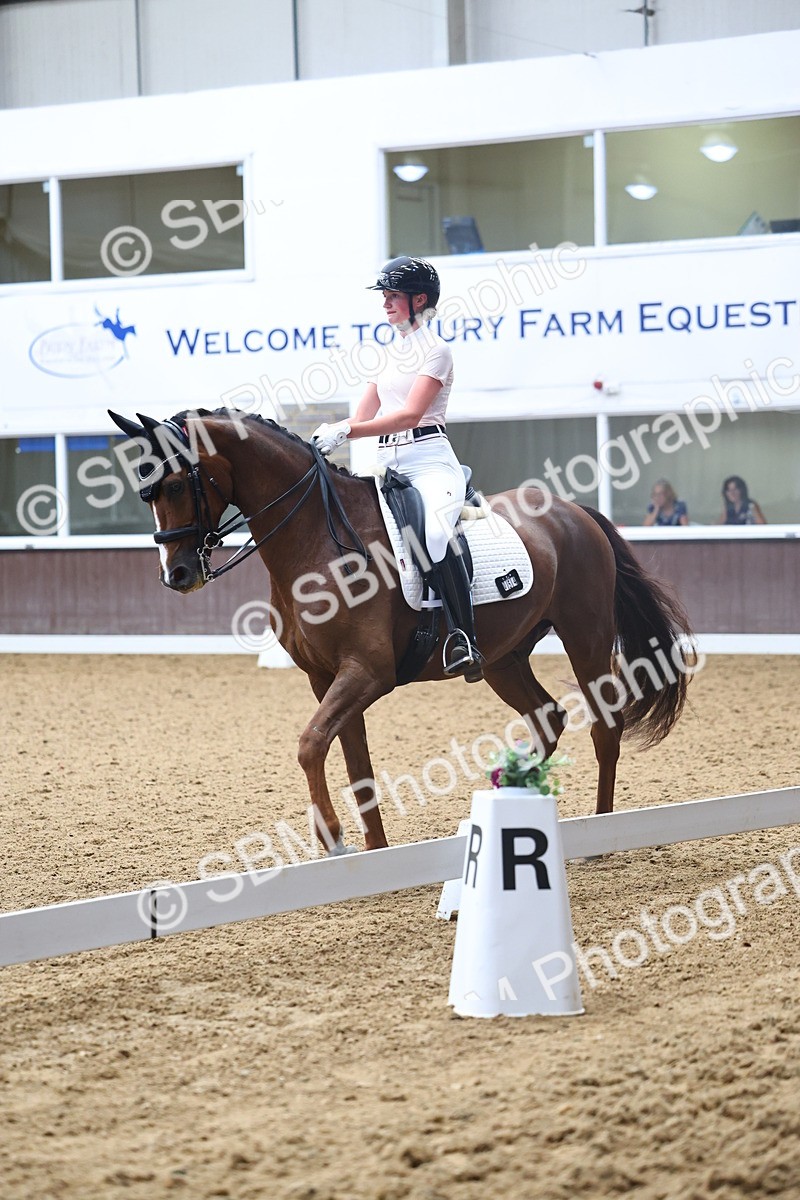 SBM_022393 - Class 18 - M6