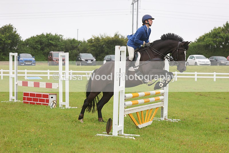 3E7A6254 - Class 5: Senior 80cm