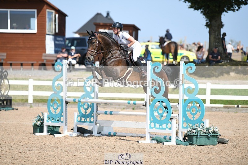 250725-154404-02986 - Cls 9 95cm Amateur Quali