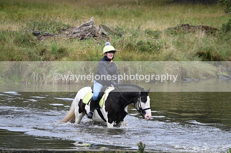 WJ7_7124 - Time at Water 10:01 to 10:27