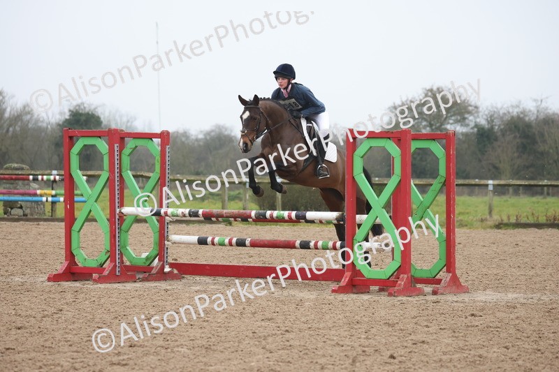 20260118-0670 - Class 4 - 90cm