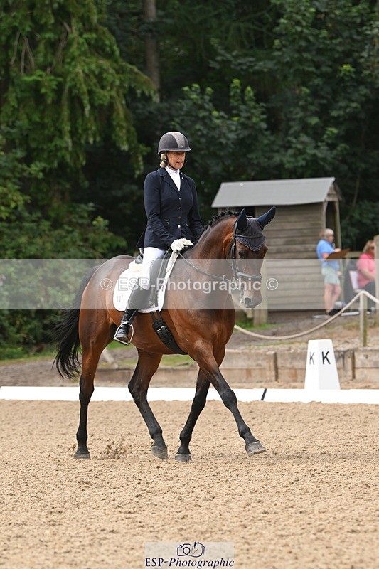 250720A-104913-09710 - 007-Gwen.Knight-Barnabus