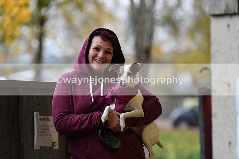 WJ5_8604 - Class 5 Novice Test 3