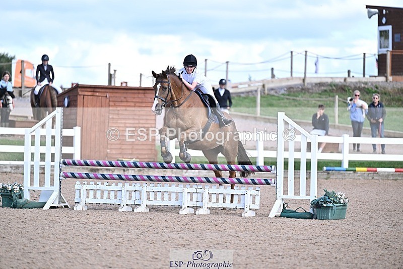 250729-164219-00282 - 80cm