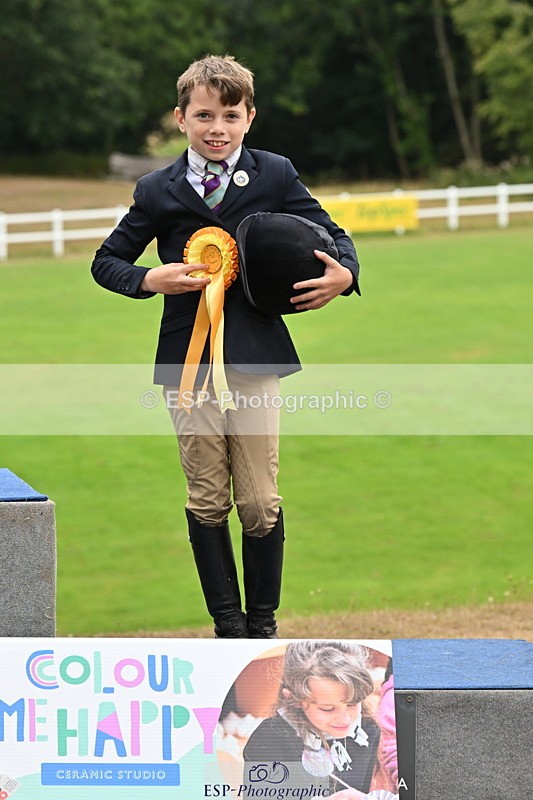 250820A-175648-12375 - Wednesday Presentations