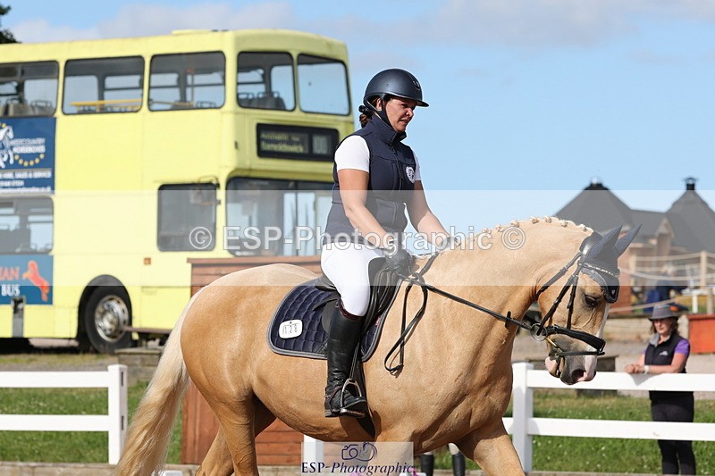 240622A-175122-15196 - Cls 21 Quest Novice 27