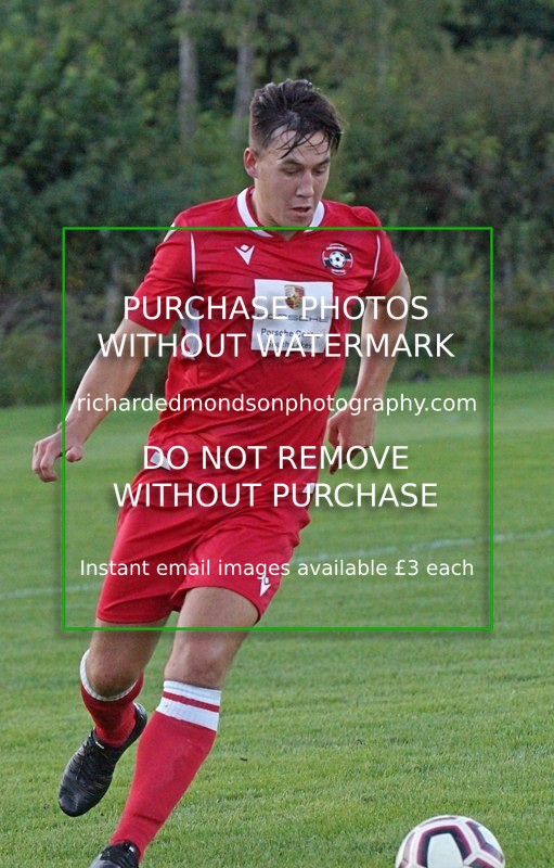DSC07557 - Kendal Utd v Carnforth Rangers (17/8/21)