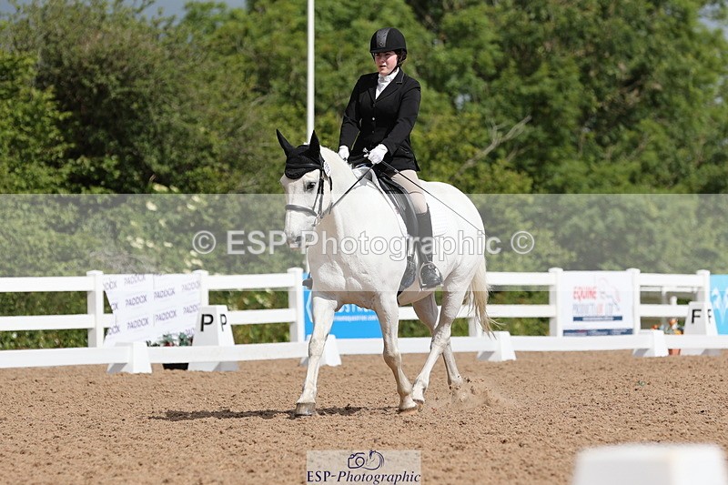 240622A-102446-08870 - Cls 26 BD Novice 22