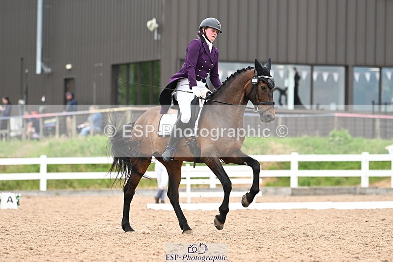 240623A-174029-20591 - Cls 61 BD FEI Inter I