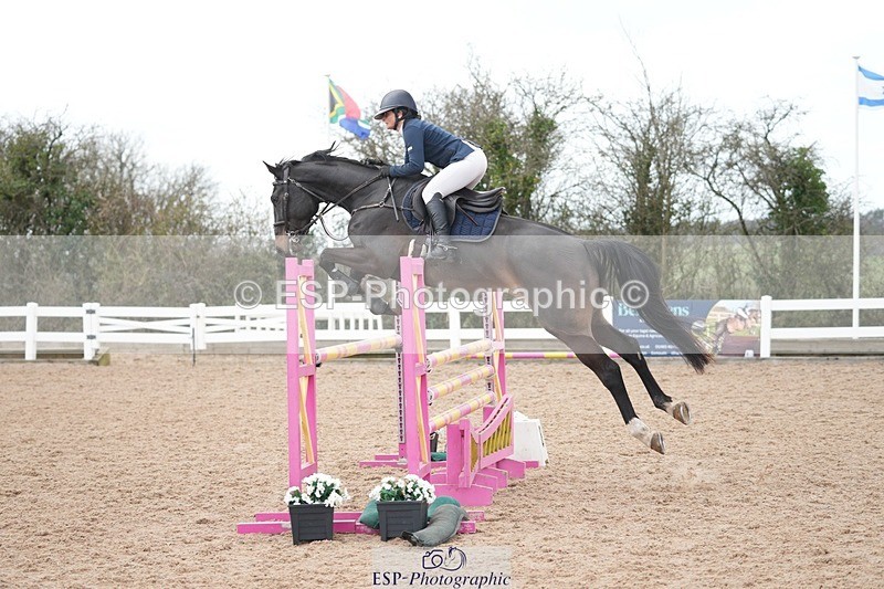 250329-135628-04999 - Cls 24 1.05m National Amateur Quali